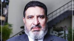 जम्मू-कश्मीर में अपनी पार्टी ने जारी की आठ प्रत्याशियों की सूची, किसे बनाया कहां से प्रत्याशी?