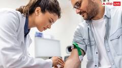 क्या ब्लड टेस्ट के जरिए भी लग सकता है कैंसर की बीमारी का पता?