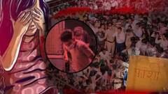 बदलापूर घटनेनं सरकारला खडबडून जाग; राज्यात शिपाई ते मुख्याध्यापक पोलीस पडताळणी होणार, GR निघाला