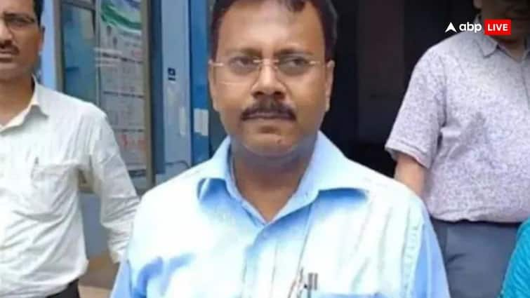 Kolkata doctor rape-murder Case CBI will do polygraph test on RG Kar Medical College and Hospital Ex principal Sandip Ghosh Kolkata doctor rape-murder Case: शिकंजे में आरजी कर मेडिकल कॉलेज के पूर्व प्रिंसिपल संदीप घोष, CBI कर रही पॉलीग्राफ टेस्ट की तैयारी