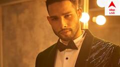 Yuvraj Singh Biopic Actor: দৌড়ে রণবীর থেকে সিদ্ধান্ত, যুবরাজ সিংহের বায়োপিকের কে হতে পারেন সেরা পছন্দ?