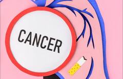 General Knowledge: વિશ્વમાં કયા દેશમાં સૌથી વધુ કેન્સરના કેસો નોંધાય છે, આ નંબર પર છે ભારત
