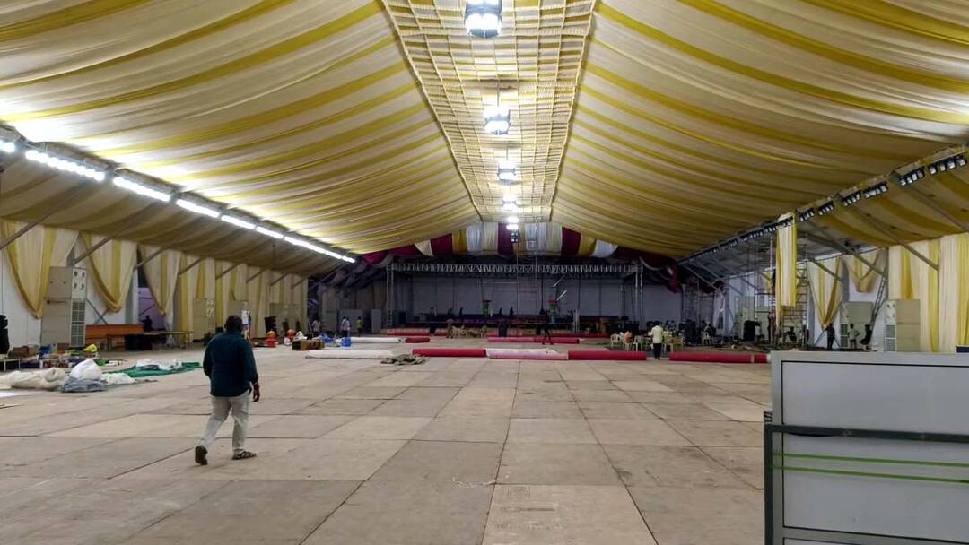 முத்தமிழ் முருகன் மாநாடு தொடர்பான விவரங்கள் வேண்டுமா? - இந்த எண்களை தொடர்பு கொள்ளுங்க Muthamil Murugan Conference can be known through the control room phone numbers - TNN முத்தமிழ் முருகன் மாநாடு தொடர்பான விவரங்கள் வேண்டுமா? - இந்த எண்களை தொடர்பு கொள்ளுங்க