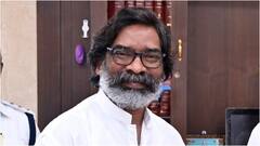 मंईयां सम्मान योजना: कल इस प्रमंडल की महिलाओं के खाते में जाएंगे 1000 रुपये, CM सोरेन ने दी जानकारी