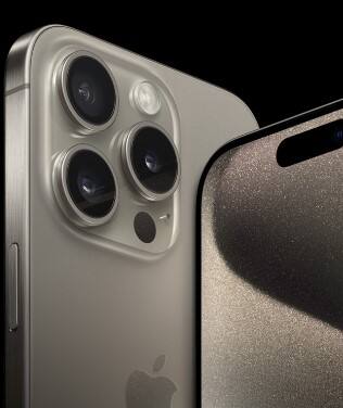 iPhone 16 ਦੇ ਲਾਂਚ ਤੋਂ ਪਹਿਲਾਂ iPhone 15 'ਤੇ ਬੰਪਰ ਆਫਰ, ਮਿਲ ਰਿਹਾ 14,601 ਰੁਪਏ ਦਾ Discount