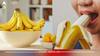 Banana: ਵਜ਼ਨ ਘਟਾਉਣ ਤੋਂ ਲੈ ਕੇ ਅੰਤੜੀਆਂ ਦੀ ਸਿਹਤ ਨੂੰ ਸਹੀ ਕਰਨ ਦੇ ਲਈ ਕੇਲਾ ਬੈਸਟ, ਜਾਣੋ ਹੋਰ ਫਾਇਦੇ