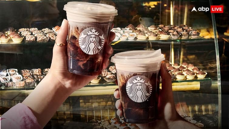 Starbucks: आपकी सैलरी से ज्यादा एक दिन ऑफिस आने-जाने पर खर्च करेंगे स्टारबक्स के नए सीईओ 