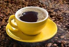 Side Effects of Coffee: વધુ કોફી પીવી સ્વાસ્થ્ય માટે નુકસાનકારક, એક દિવસમાં કેટલા કપ પીવી જોઇએ?