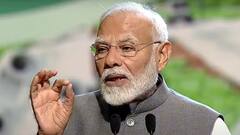 45 વર્ષ બાદ આ દેશની મુલાકાત કરશે ભારતના વડાપ્રધાન, PM મોદીનો પ્રથમ પ્રવાસ