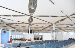 Rajkot: રાજકોટ  હિરાસર એરપોર્ટને ટૂંક સમયમાં ઈન્ટરનેશનલ ફ્લાઈટ મળશે