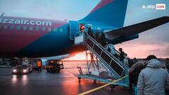 Flight GK: દુનિયામાં કઇ ફ્લાઇટનું ભાડૂં છે સૌથી ઓછું, તમે પણ કરી શકો છો સફર