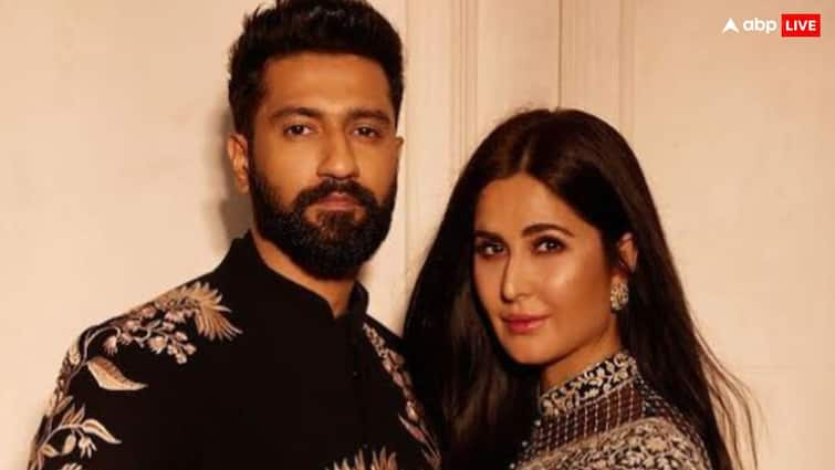 Vicky Kaushal Chhaava Actor once revealed katrina kaif threatened not to marry him as he had to go for shoot after 2 days of wedding जब विक्की कौशल पर भड़क गई थीं कैटरीना कैफ, शादी ना करने की दे डाली थी धमकी, मजेदार है किस्सा