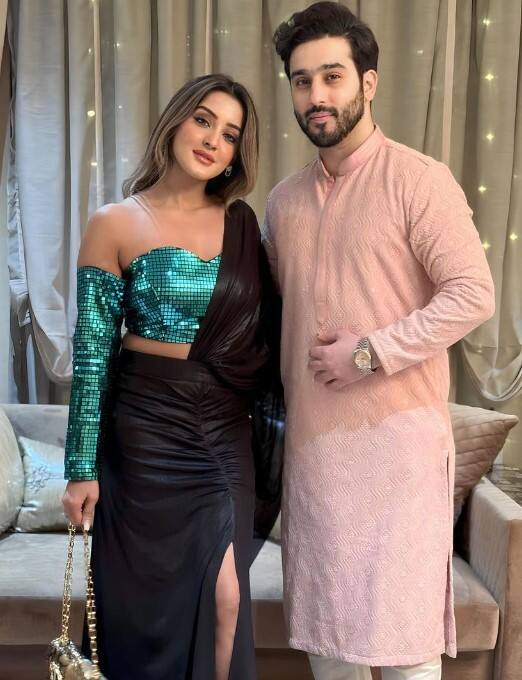 ਮਸ਼ਹੂਰ ਇੰਫਲੁਇੰਸਰ ਦੇ ਦੇਹਾਂਤ ਨਾਲ ਸਦਮੇ 'ਚ ਫੈਨਜ਼