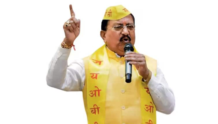 Prakash Shendge on Assembly Election Will contest elections on 288 assembly seats in Maharashtra information of Prakash Shendge प्रकाश शेंडगेंचा एल्गार, आम्ही 288 जागा लढवणार, राज्यात मराठी विरुद्ध ओबीसी अशीच निवडणूक होणार