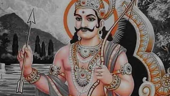ডিসক্লেমার : কোনও রাশির জাতক বা জাতিকার ভাগ্যে কী রয়েছে সেই সংক্রান্ত কোনো মতামত এবিপি লাইভের নেই। এবিপি লাইভ জ্যোতিষ সম্পর্কিত কোনো সম্পাদকীয় / সম্পাদক-নিয়ন্ত্রিত তথ্য, পরামর্শ প্রদান করে না। প্রদত্ত পরামর্শ ও তথ্য প্রয়োগের আগে সংশ্লিষ্ট বিশেষজ্ঞের পরামর্শ নিন।