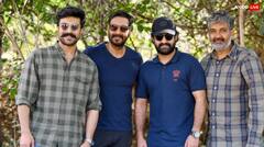 21 साल के सुपरस्टार को देखने पहुंचे थे 10 लाख लोग, सरकार को चलानी पड़ी 10 स्पेशल ट्रेन