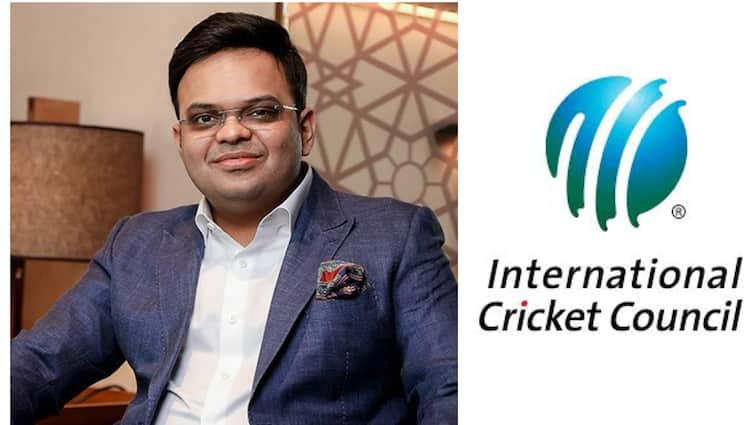 Jay Shah set to be named ICC Chairman to become youngest ICC supremo Jay Shah: ఐసీసీ పీఠంపై జై షా? బార్‌ క్లే నిర్ణయంతో లైన్‌ క్లియర్‌!