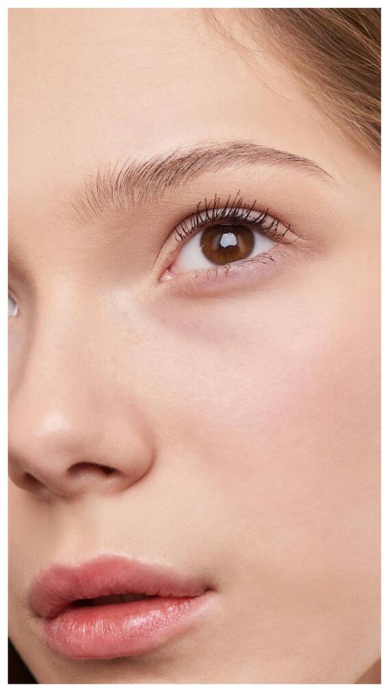 మెరిసే చర్మం కోసం కలలు కంటున్నారా? ఇవి ట్రైచెయ్యండి