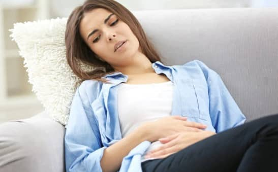 Chronic stomach pain may be a kidney problem Health:  લાંબા સમયથી થતા પેટમાં દુખાવાને સામાન્ય ન સમજો, કિડનીની સમસ્યા હોઈ શકે