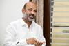Bandi Sanjay: రేవంత్‌, హరీష్‌ ఎవరొచ్చినా ఓకే- బీజేపీలోకి చేరికలపై కేంద్ర మంత్రి బండి సంజయ్‌ కీలక వ్యాఖ్యలు