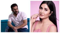 Salman Khan To Katrina Kaif: Actors Who Are Successful Entrepreneurs