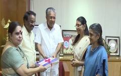 Film Industry: ਫਿਲਮਾਂ ਦੇ ਬਦਲੇ ਸੈਕਸ ਦੀ ਮੰਗ, ਗੰਦੇ ਟਾਇਲਟ ਅਤੇ ਘੱਟ ਫੀਸ, ਰਿਪੋਰਟ 'ਚ ਖੁੱਲ੍ਹੇ ਇੰਡਸਟਰੀ ਦੇ ਕਾਲੇ ਰਾਜ਼