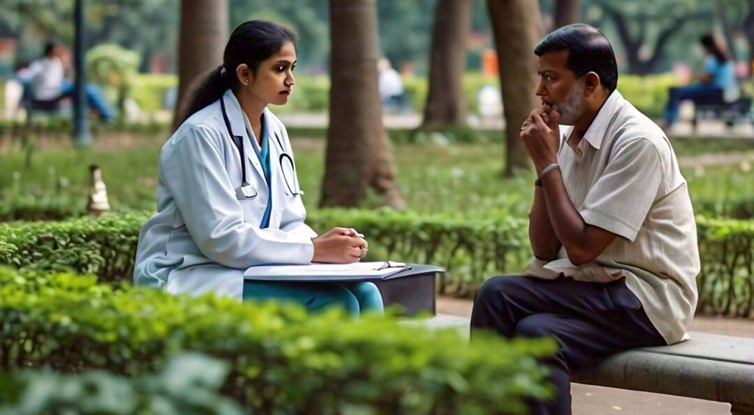 Medical Counselling: தொடங்கிய இளநிலை மருத்துவப் படிப்புகளுக்கான கலந்தாய்வு; நாளை 7.5% பிரிவுக்கு ஆரம்பம் Medical Counselling 2024 for Undergraduate Courses commenced; 7.5% reservation starts tomorrow Medical Counselling: தொடங்கிய இளநிலை மருத்துவப் படிப்புகளுக்கான கலந்தாய்வு; நாளை 7.5% பிரிவுக்கு ஆரம்பம்