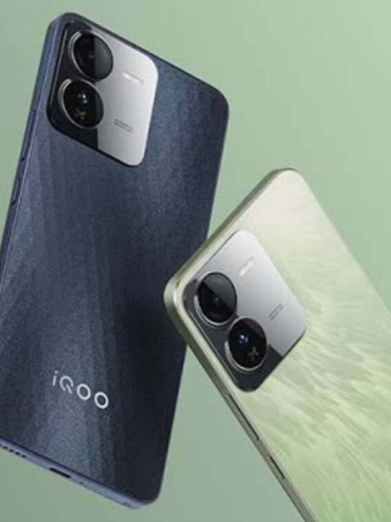 आज लॉन्च होंगे ये तीन स्मार्टफोन्स, iQOO भी है शामिल