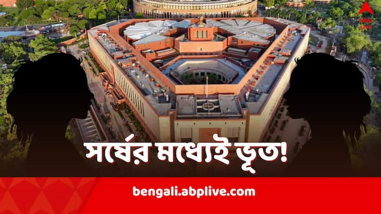 151 MPs MLAs Face Cases Of Crimes Against Women even with Rape says ADR Report Crimes Against Women: ধর্ষণ-সহ নারী নির্যাতনের অভিযোগ, ১৫১ জন সাংসদ-বিধায়কের নামে মামলা, কোন দল, কোথায় জানুন