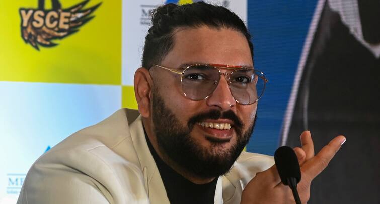 Yuvraj Singh Net Worth Lavish Lifestyle Luxurious Homes Chandigarh Mumbai Net Worth 290 Crore World Cup Hero Yuvraj Singh's Lavish Lifestyle: Luxurious Homes In Chandigarh, Mumbai, And A Net Worth Over Rs 290 Crore