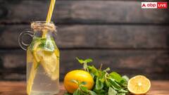 Detox Drink: लिवर-किडनी को करना चाहते हैं डिटॉक्स तो सप्ताह में एक बार पिएं यह नींबू से बना खास ड्रिंक