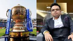 क्या IPL पर लगता है टैक्स? भारत सरकार को होता है कितने करोड़ का फायदा! जानें सबकुछ