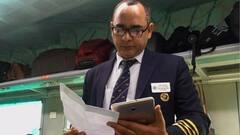 क्या वेटिंग टिकट के साथ ट्रेन के जनरल डिब्बे में सफर कर सकते हैं?  यह है रेलवे का नियम