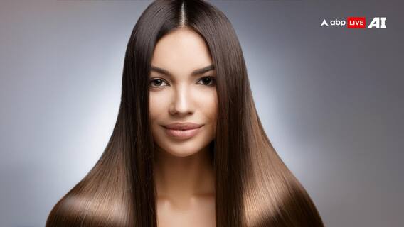 Hair Care Tips: ये चीजें हैं बालों के लिए वरदान, झड़ना हो जाएगा कुछ ही दिनों में बंद Hair Care Tips: ये चीजें हैं बालों के लिए वरदान, झड़ना हो जाएगा कुछ ही दिनों में बंद