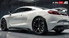 सड़क पर क्यों चलती हैं सबसे ज्यादा सफेद रंग की कारें?