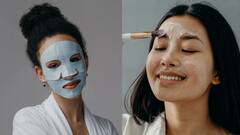 Skin Care : முகத்தை இளமை மாறாமல் பிரகாசமாக வைக்க வேண்டுமா? டிப்ஸ் இதோ!