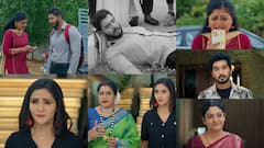 కార్తీకదీపం 2 సీరియల్: ఈసారి డైరెక్ట్‌గా కార్తీక్, జ్యోత్స్నల పెళ్లే.. స్వప్న లవర్ కాశీకి యాక్సిడెంట్ అండగా దీప!