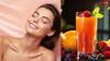 चेहरे की रंगत को दोगुना कर देगा ये जूस, रोज करें इसका सेवन