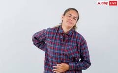 Acidity Home Remedies: ਪੇਟ 'ਚ ਸਾੜ ਪੈਣ ਅਤੇ Acidity ਦੀ ਸਮੱਸਿਆ ਤੋਂ ਪਰੇਸ਼ਾਨ ਹੋ ਤਾਂ ਸਭ ਤੋਂ ਪਹਿਲਾਂ ਖਾਓ ਆਹ ਚੀਜ਼ਾਂ, ਤੁਰੰਤ ਮਿਲੇਗਾ ਆਰਾਮ