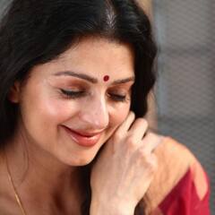 Celebrities Birthday : நடிகை பூமிகாவிற்கும் சனா கானிற்கும் இன்று பிறந்தநாள்!