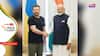 Modi In Ukraine: Will PM Be Successful In Making Putin, Zelenskyy Talk?