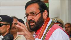 हरियाणा: गोपाल कांडा और रणजीत चौटाला में छिड़े जंग पर CM नायब सैनी की प्रतिक्रिया, कही ये बात