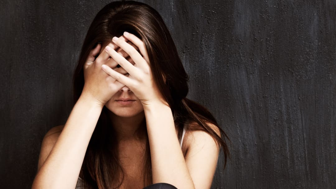 Noida Man Sentenced To 10 Years In Prison, Fined Rs 40,000 For Kidnapping & Raping Minor Noida Man Sentenced To 10 Years In Prison, Fined Rs 40,000 For Kidnapping & Raping Minor