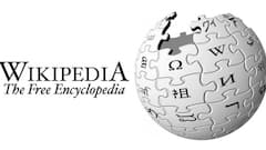 विकीपीडिया पर सबसे ज्यादा क्या सर्च करते हैं लोग?