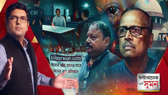 অবস্থানে অনড় সুখেন্দুশেখর রায়। পুজো অনুদান প্রত্য়াখ্য়ান একের পর এক ক্লাবের