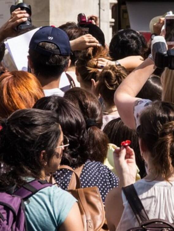 कैसे होता है भारत बंद, इसमें क्या-क्या बंद होता है?