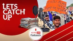 Dalit-tribal organizations called a 14-hour Bharat Bandh today against the Supreme Court's permission to implement quota in SC reservation | Let's Catch Up