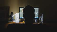 AI 'Undressing' Sites Face US Lawsuit Over Non-Consensual, Manipulated Nudes