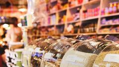 This Brand Is Crowned World's Strongest Food Brand For 2024; Check Details