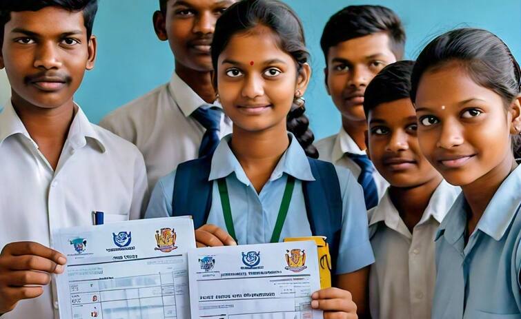 Tamil Nadu 10th Original Marksheet 2024 From August 29th Know How to Get SSLC Marksheet 10th Original Marksheet: ஆக.29 முதல் 10ஆம் வகுப்பு அசல் மதிப்பெண் சான்றிதழ்; பெறுவது எப்படி?